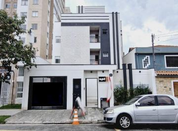 Apartamento 2 quartos com 1 vaga, Tucuruvi. · Apartamento de 2 quartos com 1 vaga, Andar: 1 a 4, Tucuruvi