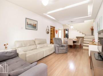 Casa (sobrado) de 288 m², Jabaquara, 1 suíte, varanda gourmet, closet. · Casa (sobrado) de 288 m², Jabaquara, 1 suíte, varanda gourmet, closet, reformado