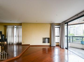 Apartamento 4 quartos com 3 vagas, Vila Sônia, varanda gourmet, copa. · Apartamento de 4 quartos com 3 vagas, Andar: 9 a 12, Vila Sônia, varanda gourmet