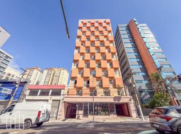 bc07f8bc-d508-467a-8129-c704acb186b9.jpeg · Apartamento de 2 quartos com 1 vaga, Andar: 9 a 12, Santana, perto da estação Sa