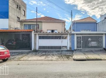 b25b460f-cb52-4698-b3cf-896fb44bec22.jpeg · Casa de 153 m², Lapa, perto da estação Domingos de Moraes