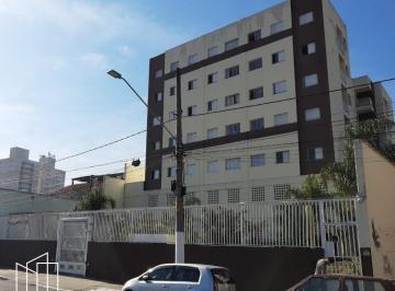 Apartamento, 2 dormitórios com 1 vaga, Jardim Imperador · Apartamento, 2 dormitórios com 1 vaga, Jardim Imperador