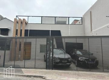 Prédio comercial de 455 m², Santana, perto do metrô Portuguesa - Tietê. · Prédio comercial de 455 m², Santana, perto do metrô Portuguesa - Tietê, varanda,