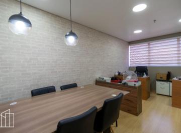 Conjunto comercial de 30 m², Saúde, perto do metrô São Judas. · Conjunto comercial de 30 m², Andar: 1 a 4, Saúde, perto do metrô São Judas, acei