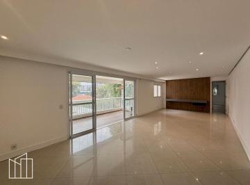 Apartamento 3 suítes e 2 vagas, Santo Amaro, varanda gourmet. · Apartamento com 3 suítes e 2 vagas, Andar: 1 a 4, Santo Amaro, varanda gourmet,