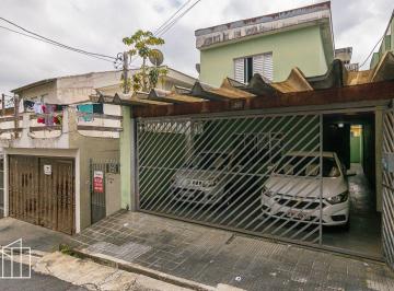 Casa vila de 155 m², Rio Pequeno. · Casa de vila de 155 m², Rio Pequeno
