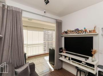 Apartamento 1 suíte, Liberdade, varanda, vista livre, academia, jardim. · Apartamento com 1 suíte, Andar: 1 a 4, Liberdade, varanda, vista livre, academia