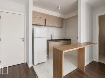 Apartamento 1 quarto, Cambuci, varanda gourmet, academia. · Apartamento de 1 quarto, Andar: 9 a 12, Cambuci, varanda gourmet, academia, área