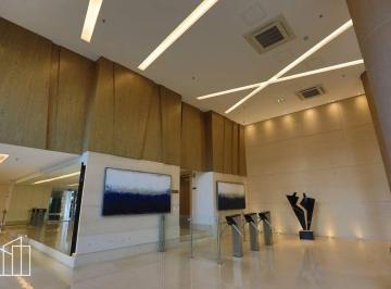 Conjunto comercial de 39 m², Barra Funda, perto da estação Levare. · Conjunto comercial de 39 m², Andar: 1 a 4, Barra Funda, perto da estação Levare
