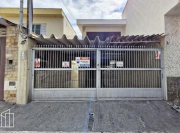 Casa (sobrado) de 240 m², Casa Verde, varanda gourmet, quintal. · Casa (sobrado) de 240 m², Casa Verde, varanda gourmet, quintal, planejados