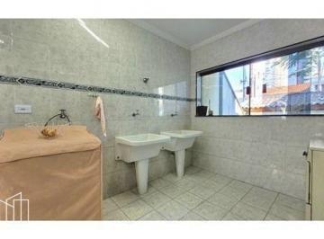 Casa (sobrado) de 540 m², Jardim, closet, piscina privativa. · Casa (sobrado) de 540 m², Jardim, closet, piscina privativa, planejados