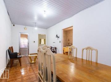 817de828-3dc1-4295-968a-ad7842e25284.jpeg · Casa de 180 m², Mandaqui