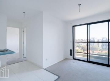 Apartamento 2 quartos, Butantã, perto do metrô Terminal Morumbi. · Apartamento de 2 quartos, Andar: 1 a 4, Butantã, perto do metrô Terminal Morumbi