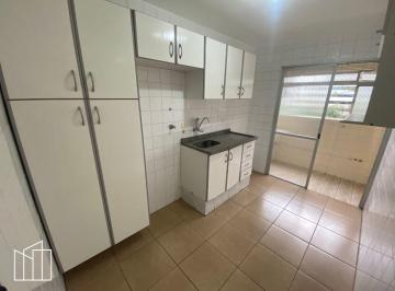Apartamento 2 quartos com 1 vaga para venda e locação, Jabaquara. · Apartamento de 2 quartos com 1 vaga para venda e locação, Andar: 5 a 8, Jabaquar