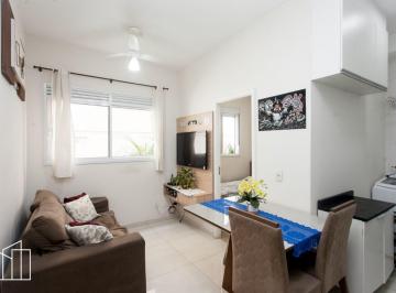 Apartamento 2 quartos, Limão, planejados, lazer completo. · Apartamento de 2 quartos, Limão, planejados, lazer completo