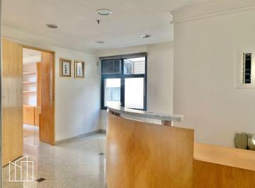 Conjunto comercial de 41 m², Vila Mariana, perto do metrô Santa Cruz. · Conjunto comercial de 41 m², Andar: 1 a 4, Vila Mariana, perto do metrô Santa Cr