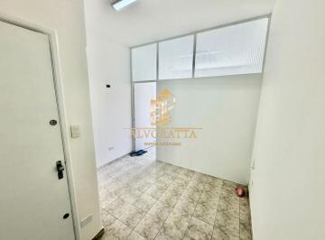 Comercial , São Paulo · COD 369 Sala Comercial para Alugar, 25 m² - Tucuruvi por R$ 1.400,00