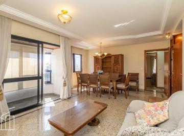 1b16647f-6ad9-45f3-9538-ae29dcdce3f6.jpeg · Apartamento com 3 suítes e 3 vagas, Andar: 1 a 4, Carrão, varanda, vista livre,