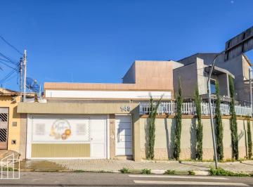 a0a652d1-00a8-4f3f-b4d6-2ce38506b29f.jpeg · Casa comercial de 202 m², Bela Vista, pé-direito alto, planejados