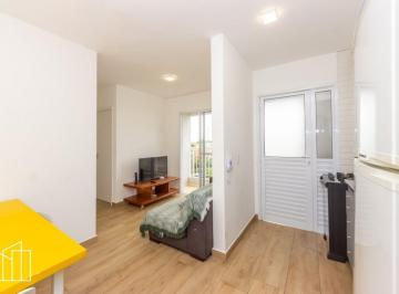 Apartamento 2 quartos com 1 vaga, Pirituba, varanda, lazer completo. · Apartamento de 2 quartos com 1 vaga, Andar: 9 a 12, Pirituba, varanda, lazer com