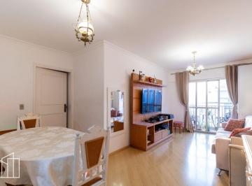 Apartamento 3 quartos com 1 vaga, Cursino. · Apartamento de 3 quartos com 1 vaga, Andar: 13º ou mais, Cursino, perto do metrô