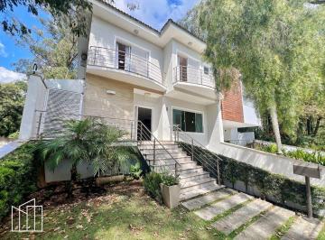 d6f55915-686d-40db-8ee4-d21144480354.jpeg · Casa em condomínio de 529 m², Tucuruvi, 4 suítes, varanda gourmet, closet, home