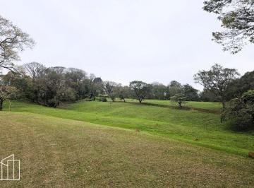 Terreno de 5537 m², Condomínio Voturuna. · Terreno de 5537 m², Condomínio Voturuna