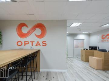 Conjunto comercial de 135 m², República, copa. · Conjunto comercial de 135 m², Andar: 13º ou mais, República, copa