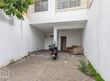 Casa comercial de 193 m², Itaim Bibi, perto da estação Campo Belo. · Casa comercial de 193 m², Itaim Bibi, perto da estação Campo Belo
