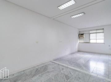 Conjunto comercial de 74 m², Bela Vista, perto do metrô Brigadeiro. · Conjunto comercial de 74 m², Andar: 5 a 8, Bela Vista, perto do metrô Brigadeiro