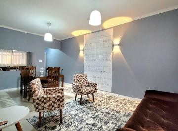 d3f21ca0-edcc-49a8-b4d6-381b77b9d6c3.jpeg · Casa (sobrado) de 182 m², Nova Petrópolis, varanda, home office