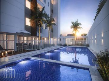 Apartamento 2 quartos com 2 vagas, Freguesia do Ó, 1 suíte. · Apartamento de 2 quartos com 2 vagas, Andar: 5 a 8, Freguesia do Ó, 1 suíte, var