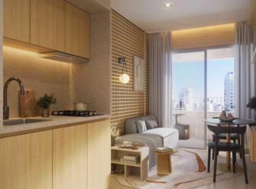 Apartamento, Andar: 1 a 4, Liberdade · Apartamento, Andar: 1 a 4, Liberdade