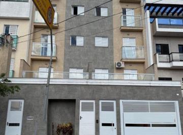 Apartamento, 2 dormitórios com 1 vaga, Santa Maria · Apartamento, 2 dormitórios com 1 vaga, Santa Maria