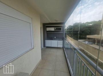Apartamento 3 quartos com 1 vaga para locação, Butantã, varanda. · Apartamento de 3 quartos com 1 vaga para locação, Andar: 1 a 4, Butantã, varanda