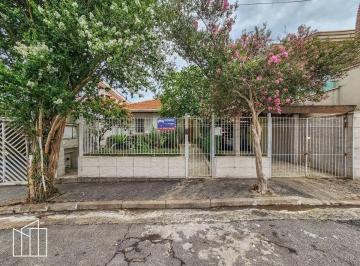 Casa vila de 350 m², Pirituba, 1 suíte, planejados. · Casa de vila de 350 m², Pirituba, 1 suíte, planejados