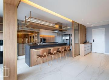 Apartamento 3 suítes e 2 vagas, Adalgisa, varanda gourmet, closet. · Apartamento com 3 suítes e 2 vagas, Andar: 13º ou mais, Adalgisa, varanda gourme