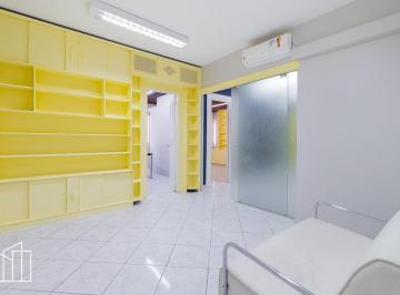 Conjunto comercial de 62 m² para venda e locação, Bela Vista. · Conjunto comercial de 62 m² para venda e locação, Andar: 9 a 12, Bela Vista