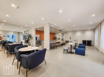 Apartamento 2 quartos para venda e locação, Rio Pequeno, home office. · Apartamento de 2 quartos para venda e locação, Andar: 13º ou mais, Rio Pequeno,