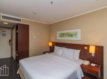 Studio 21 m², Santo Amaro, perto da estação Granja Julieta, piscina. · Studio de 21 m², Andar: 5 a 8, Santo Amaro, perto da estação Granja Julieta, pis