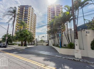 Apartamento 3 quartos com 3 vagas, Cursino, varanda, lazer completo. · Apartamento de 3 quartos com 3 vagas, Andar: 9 a 12, Cursino, varanda, lazer com