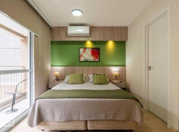 d676c843-9732-4c9e-b605-4d6260f65684.jpeg · Studio de 27 m², Andar: 1 a 4, Liberdade, perto do metrô São Joaquim, varanda, m