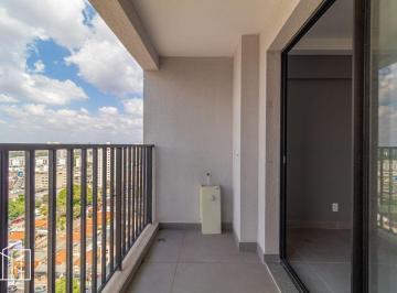 Apartamento 1 suíte, Santo Amaro. · Apartamento com 1 suíte, Andar: 13º ou mais, Santo Amaro, perto do metrô Adolfo