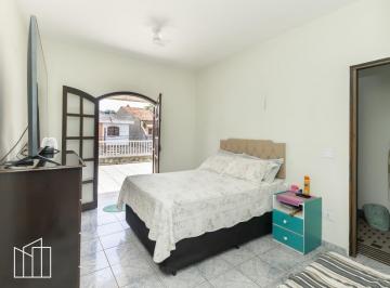 Casa (sobrado) de 170 m², Pirituba, varanda gourmet, copa. · Casa (sobrado) de 170 m², Pirituba, varanda gourmet, copa