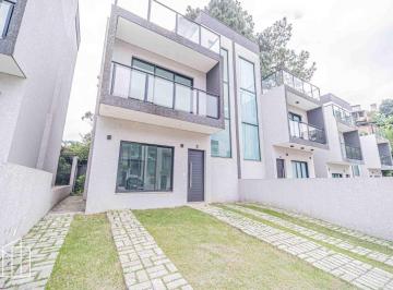 Casa 153 m², Granja Viana, quintal, planejados. · Casa de 153 m², Granja Viana, quintal, planejados