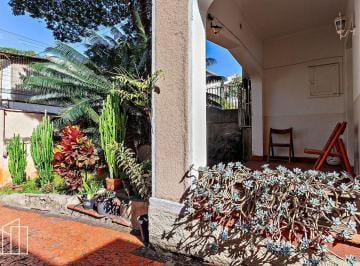 Casa 250 m², Santa Cecília, perto do metrô Marechal Deodoro, varanda. · Casa de 250 m², Santa Cecília, perto do metrô Marechal Deodoro, varanda, copa, d