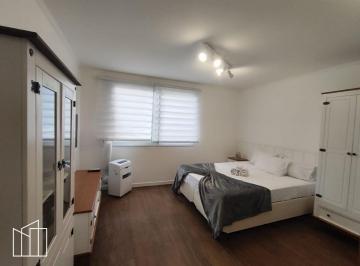 Studio 24 m², Consolação, varanda, pronto para morar, planejados. · Studio de 24 m², Andar: 9 a 12, Consolação, varanda, pronto para morar, planejad