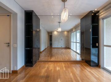 Apartamento 2 quartos com 2 vagas, Vila Campesina, closet, planejados. · Apartamento de 2 quartos com 2 vagas, Andar: 1 a 4, Vila Campesina, closet, plan