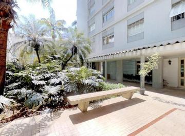 Apartamento duplex, vista livre, Bela Vista · Apartamento duplex, vista livre, Bela Vista
