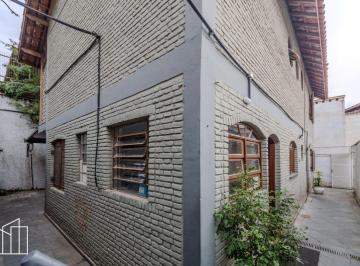 3ff5f160-eb9c-4212-bc27-701f382e6d5d.jpeg · Casa comercial de 221 m², Moema